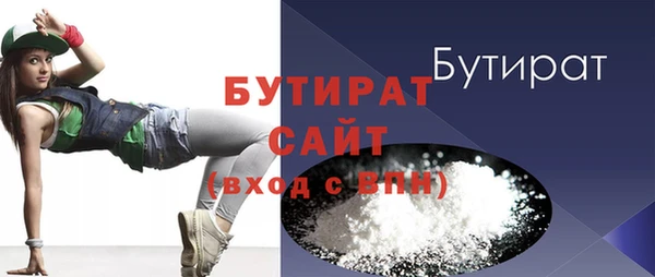 индика Горнозаводск
