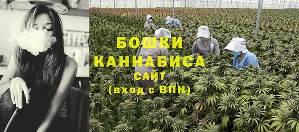 MDMA Premium VHQ Горняк