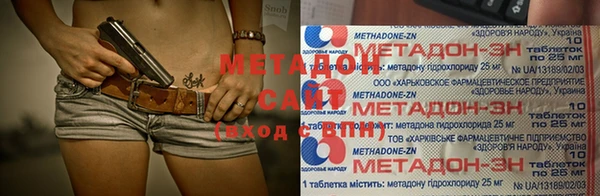 прущие грибы Вязники
