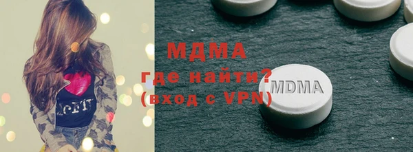 индика Горнозаводск